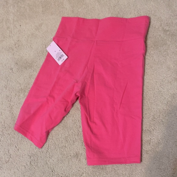 Wild fable bicycle shorts - Picture 2 of 3